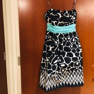 💎SALE: 3 for $20, 5 for $25!!!